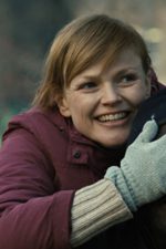 Maxine Peake; Westhoughton,Bolton,Greater Manchester,İngiltere doğumlu İngiliz  oyuncu