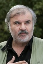 Mehmet Ali Kaptanlar; Antalya, Türkiye doğumlu Türk oyuncu