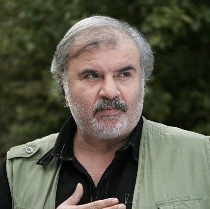 Mehmet Ali Kaptanlar; Antalya, Türkiye doğumlu Türk oyuncu