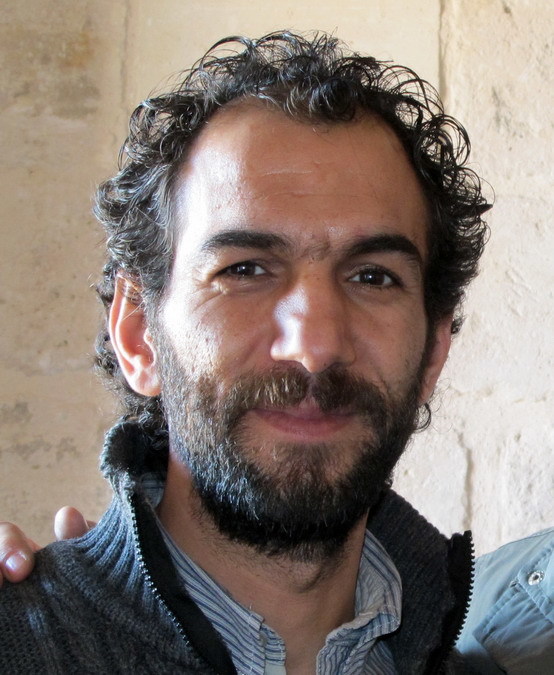 Mehmet Atlı; Bağlar, Diyarbakır, Türkiye doğumlu Türk besteci, müzisyen