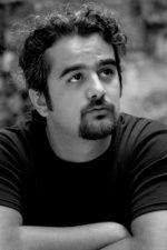 Mehmet Bahadır Er; Türk yönetmen, senarist, yapımcı