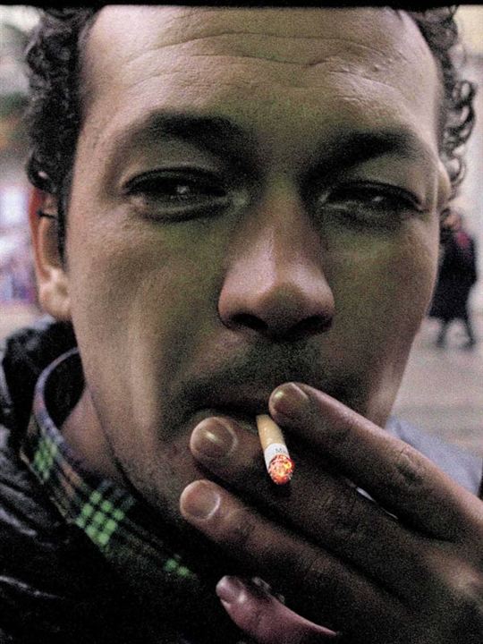 Mehmet Emin Toprak; Yenice, Çanakkale, Türkiye doğumlu, Türk oyuncu