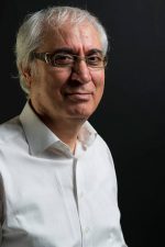 Mehmet Gün; Türk görüntü yönetmeni, yapımcı, yönetmen