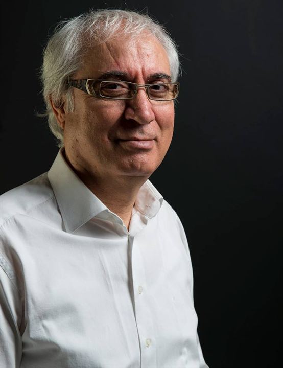 Mehmet Gün; Türk görüntü yönetmeni, yapımcı, yönetmen