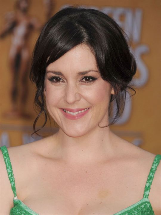 Melanie Lynskey; New Plymouth, Yeni Zelanda doğumlu Melanie Jayne Lynskey olarak da bilinen Yeni Zelandalı oyuncu