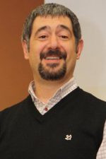 Melih Ekener; İstanbul, Türkiye doğumlu Türk oyuncu