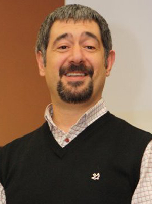 Melih Ekener; İstanbul, Türkiye doğumlu Türk oyuncu