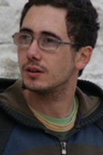 Melik Saraçoğlu; İstanbul, Türkiye doğumlu Türk senarist, kurgucu, yönetmen, yapımcı