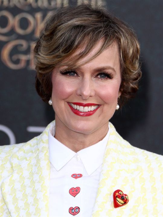 Melora Hardin; Houston, Teksas, ABD doğumlu Melora Diane Hardin olarak da bilinen Amerikalı oyuncu
