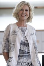 Mercedes Morán; Villa Dolores, Córdoba, Arjantin doğumlu Arjantinli oyuncu