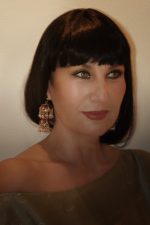 Merih Akalın; Eskişehir, Türkiye doğumlu Türk oyuncu