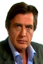 Metin Belgin; Bursa, Türkiye doğumlu Türk oyuncu, yönetmen, senarist