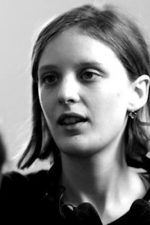 Mia Hansen-Løve; 5. Bölge, Paris, Fransa doğumlu Fransız senarist, yönetmen