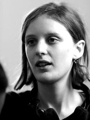 Mia Hansen-Løve; 5. Bölge, Paris, Fransa doğumlu Fransız senarist, yönetmen