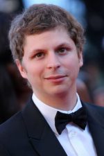 Michael Cera; Brampton,Ontario,Kanada doğumlu Michael Austin Cera olarak da bilinen Kanadalıilave müzik bestecisioyuncu, idari yapımcı