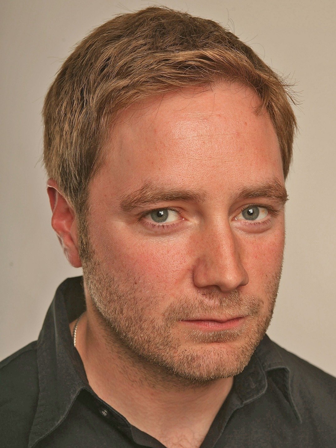 Michael C. Williams; Bronx, New York City, New York, ABD doğumlu Amerikalı oyuncu