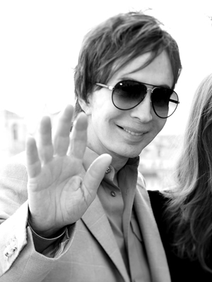 Michael Cimino; New York City, New York, ABD doğumlu Amerikalı senarist, yapımcı, yönetmen