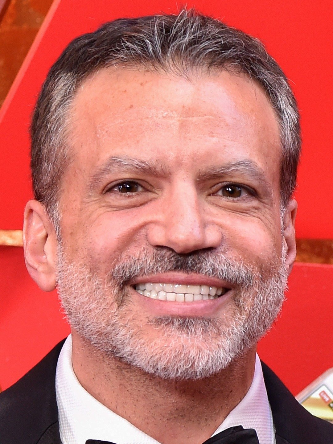 Michael De Luca; Brooklyn, New York City, New York, ABD doğumlu Michael DeLuca olarak da bilinen Amerikalı yapımcı, uygulayıcı yapımcı, idari yapımcı, senarist