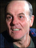 Michael Ironside; Toronto,Ontario,Kanada doğumlu Frederick Reginald Ironside olarak da bilinen Kanadalı  oyuncu, seslendirme sanatçısı, yapımcı, senarist