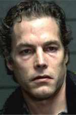 Michael Massee; Kansas City, Missouri, ABD doğumlu Amerikalı oyuncu