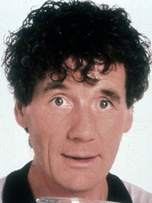 Michael Palin; Ranmoor,Sheffield,İngiltere doğumlu İngilizgezginoyuncu, senarist, besteci, yazar