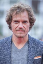 Michael Shannon; Lexington, Lexington-Fayette, Kentucky, ABD doğumlu Michael Corbett Shannon olarak da bilinen Amerikalı oyuncu, idari yapımcı, yapımcı, müzisyen