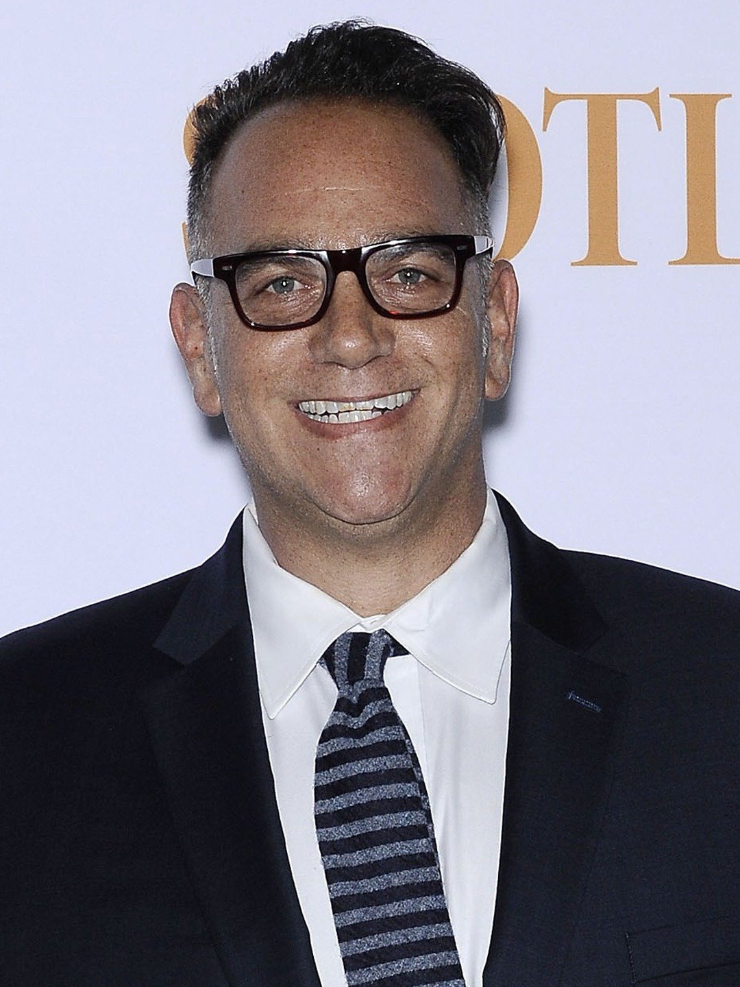 Michael Sugar; Amerikalı idari yapımcı, yapımcı, uygulayıcı yapımcı