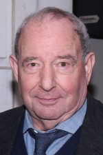 Michael Tucker; Baltimore, Maryland, ABD doğumlu Amerikalı oyuncu