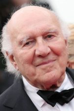 Michel Piccoli; Paris , Fransa doğumlu Jacques Daniel Michel Piccoli olarak da bilinen Fransız oyuncu