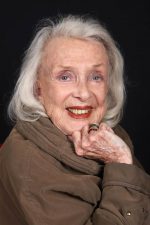 Micheline Presle; Paris , Fransa doğumlu Micheline Chassagne olarak da bilinen Fransız oyuncu