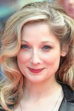 Michelle Duncan; Perth,Perthshire,İskoçya doğumlu İskoç oyuncu