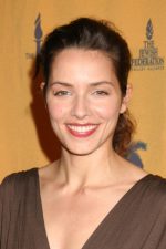 Mili Avital; Kudüs, İsrail doğumlu İsrailli oyuncu