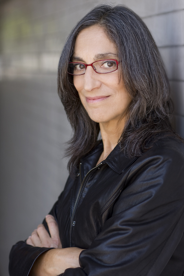 Miriam Cutler; ABD doğumlu Amerikalı besteci