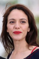 Monia Chokri; Québec,Kanada doğumlu Kanadalı  oyuncu,yönetmen