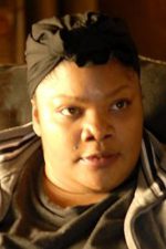 Mo'Nique; Woodlawn, Baltimore, Maryland, ABD doğumlu Mo'Nique Imes-Jackson olarak da bilinen Amerikalı komedyen oyuncu