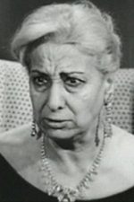 Mualla Sürer; Nevşehir, Türkiye doğumlu Türk oyuncu