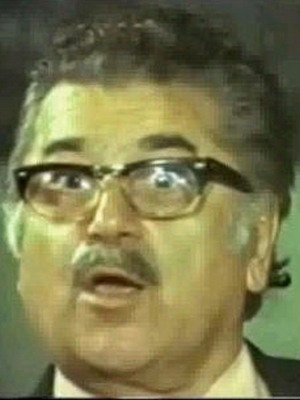 Muharrem Gürses; Amasya, Türkiye doğumlu Türk oyuncu, senarist, set dekoratörü