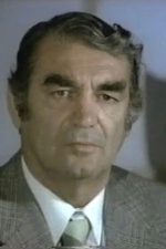 Muhip Arcıman; Ankara, Türkiye doğumlu Türk oyuncu, seslendirme sanatçısı