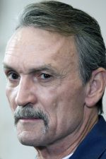 Muse Watson; Alexandria, Louisiana, ABD doğumlu Amerikalı oyuncu