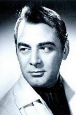 Muzaffer Tema; İstanbul, Türkiye doğumlu Türk oyuncu