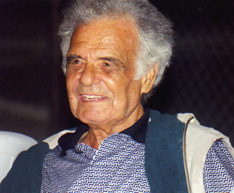 Nail Çakırhan; Ula, Muğla, Türkiye doğumlu Nail V. olarak da bilinen Türk şair, gazeteci, mimar