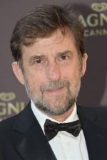 Nanni Moretti; Bruneck, Güney Tirol, İtalya doğumlu Giovanni Moretti olarak da bilinen İtalyan oyuncu, senarist, yönetmen, yapımcı