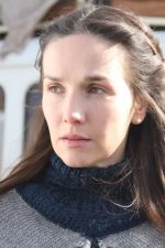 Natalia Oreiro; Villa del Cerro, Montevideo, Uruguay doğumlu Uruguaylı oyuncu