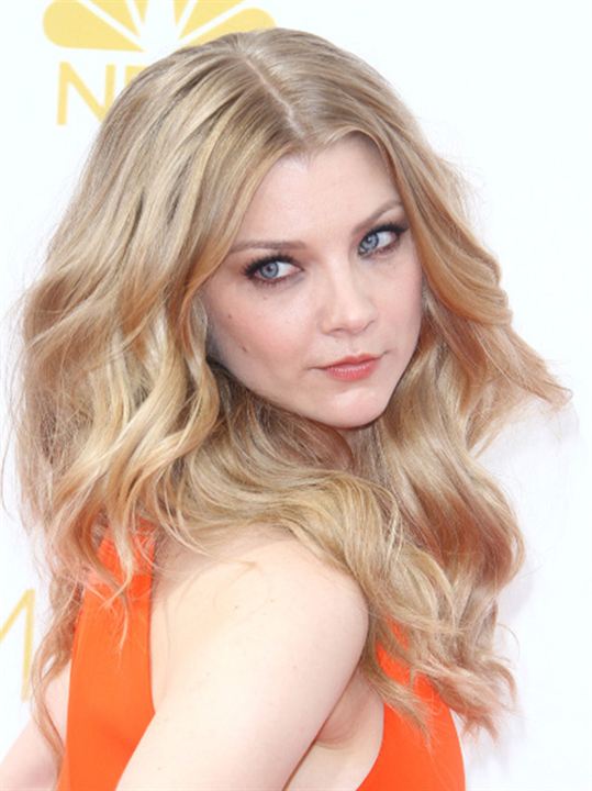 Natalie Dormer; Reading,Berkshire,İngiltere doğumlu İngiliz  oyuncu, idari yapımcı, senarist