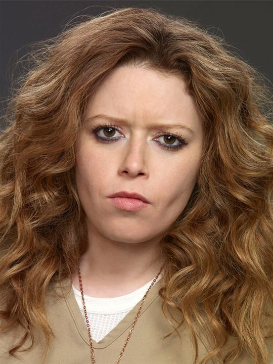 Natasha Lyonne; Amerikalı oyuncu, idari yapımcı, yapımcı