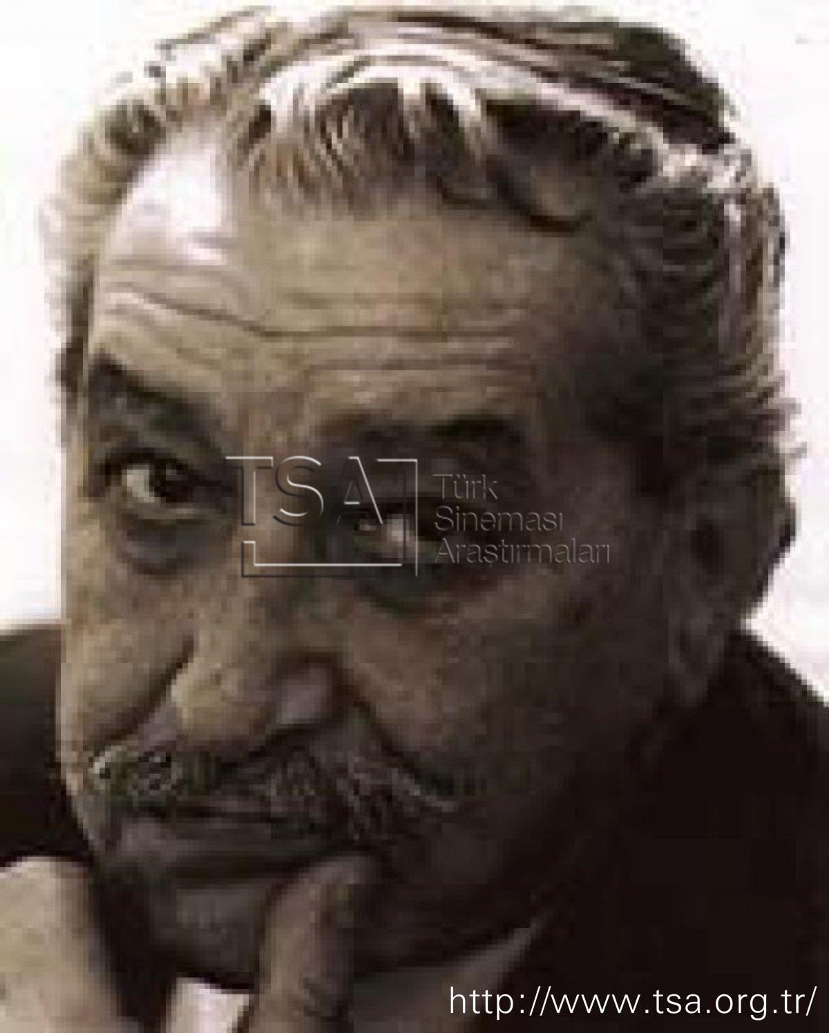 Nedim Otyam; Ankara, Türkiye doğumlu Türk besteci, müzisyen, yönetmen, yapımcı