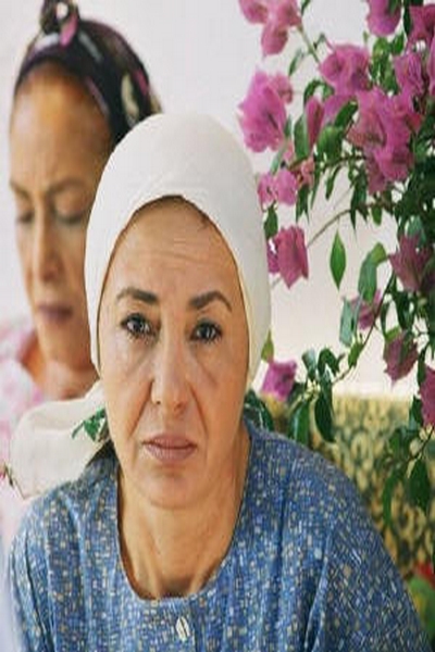 Nergis Çorakçı; Adana, Türkiye doğumlu Türk oyuncu