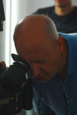 Nesli Çölgeçen; Manisa, Türkiye doğumlu Türk yönetmen, senarist