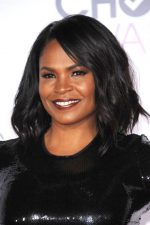 Nia Long; Brooklyn, New York City, New York, ABD doğumlu Nitara Carlynn Long olarak da bilinen Amerikalı oyuncu, yapımcı