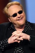 Nick Bakay; Buffalo, New York, ABD doğumlu Amerikalı komedyen oyuncu, senarist, orijinal karakterleri yaratan, seslendirme sanatçısı